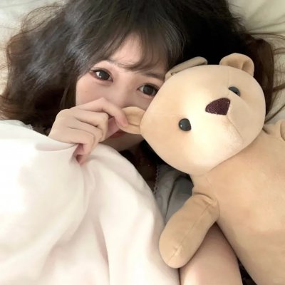只能爱一个