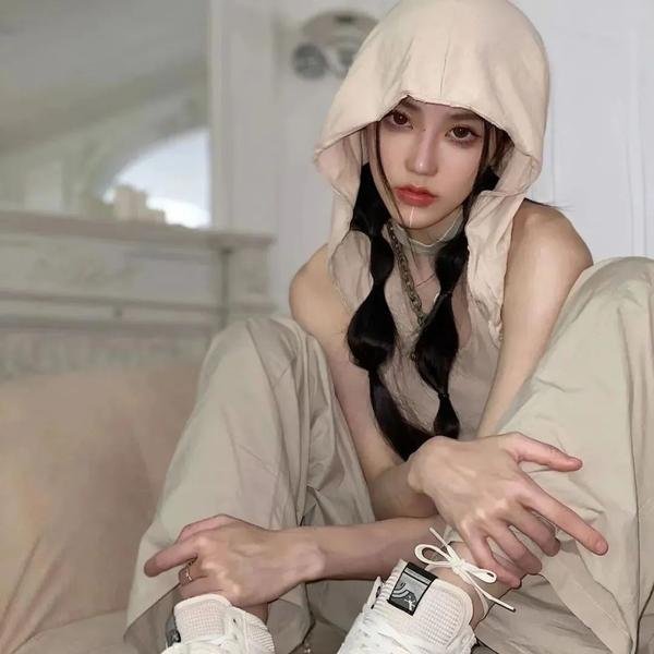 房子