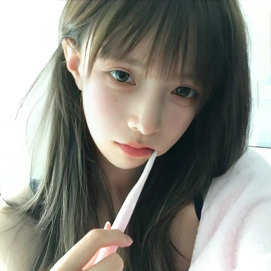 请说你想要什么