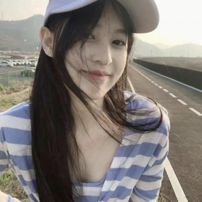 杀出西营盘