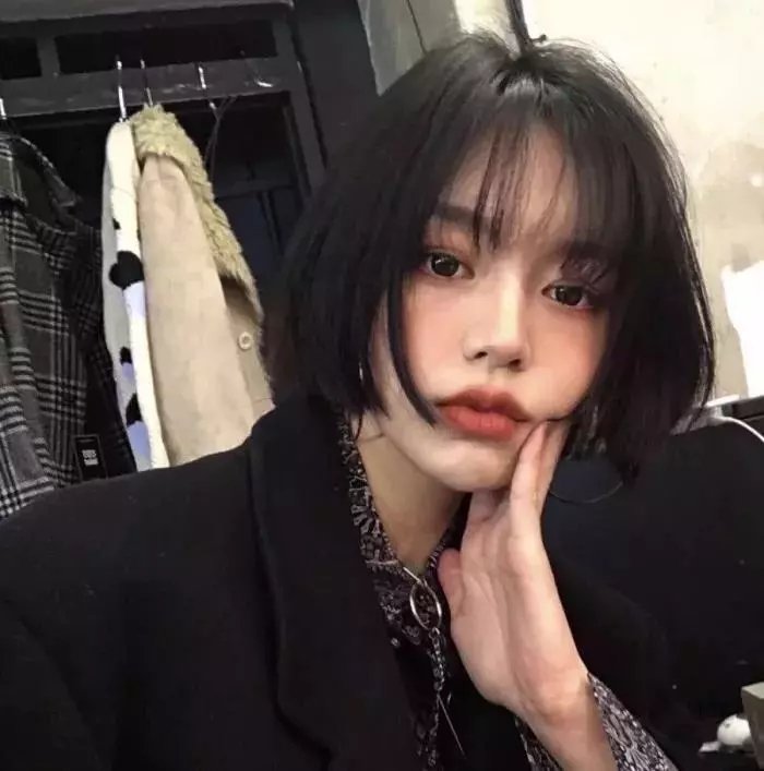 听说