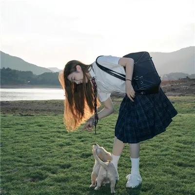 强扭瓜不甜