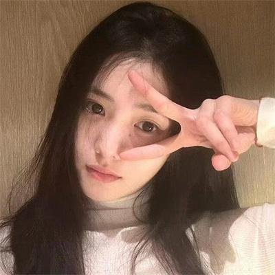 高更:爱在他乡