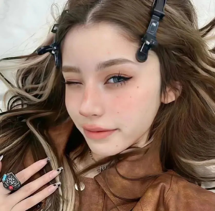 殉道者杀手