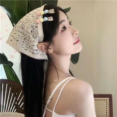 破风