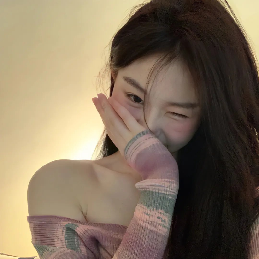 遥远的爱