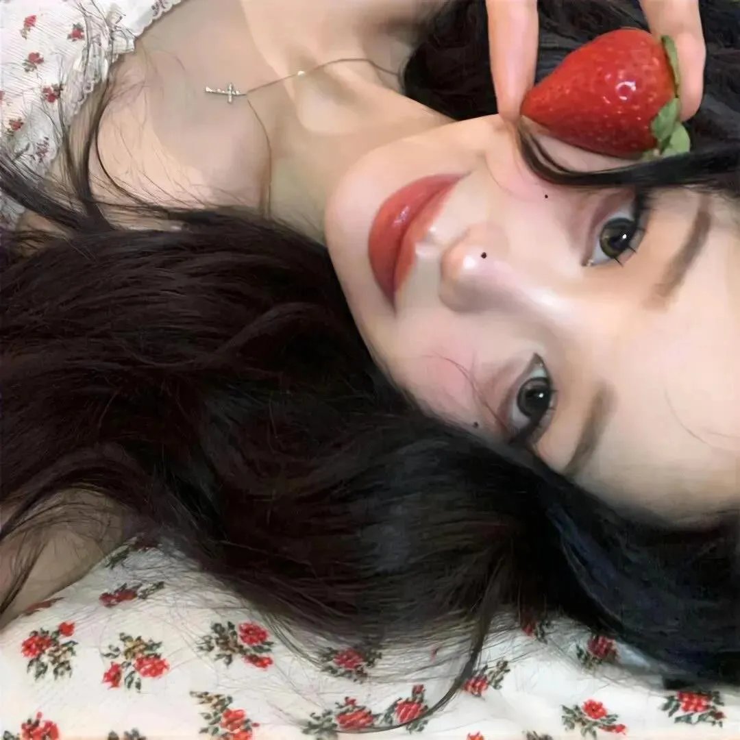 徽州女人