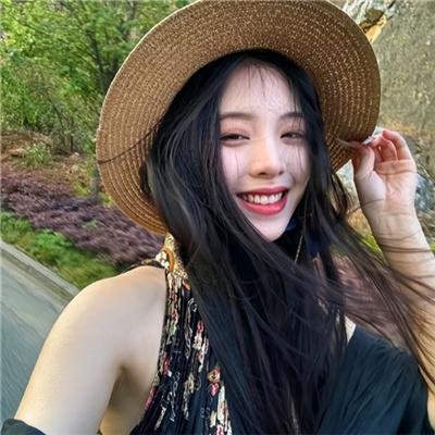 邓肯小镇第一季