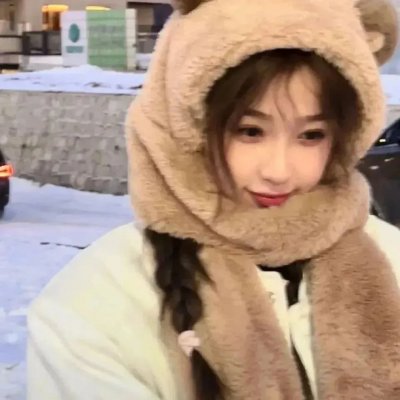小小恶信件