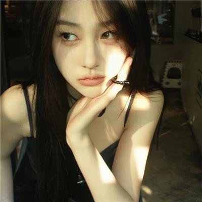鬼面公仆2