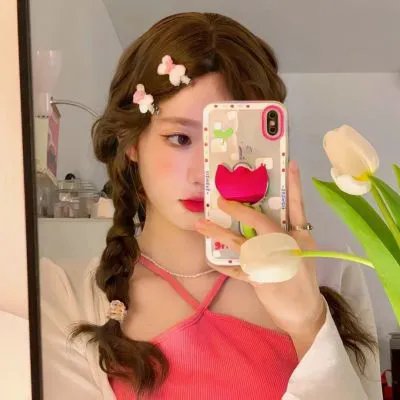 架步搜秘