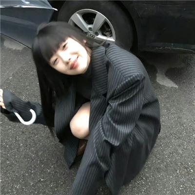 樱,重逢的加奈子