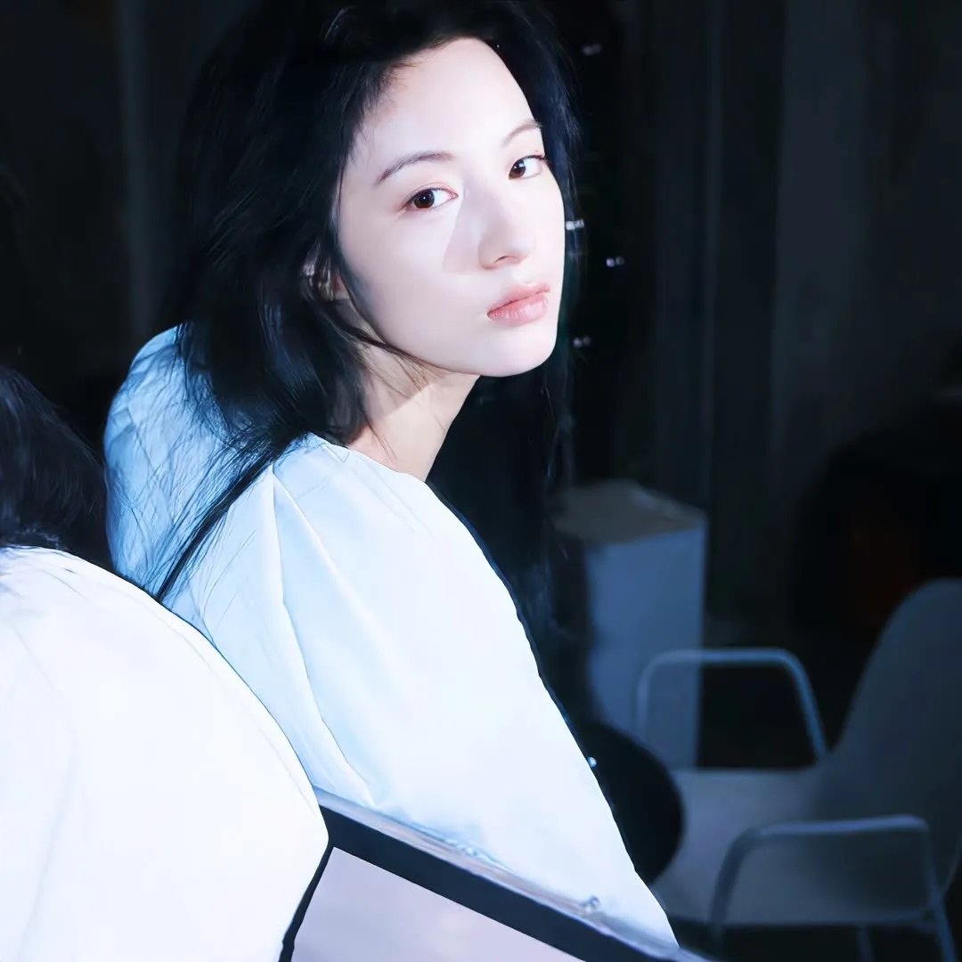 第十三个小时