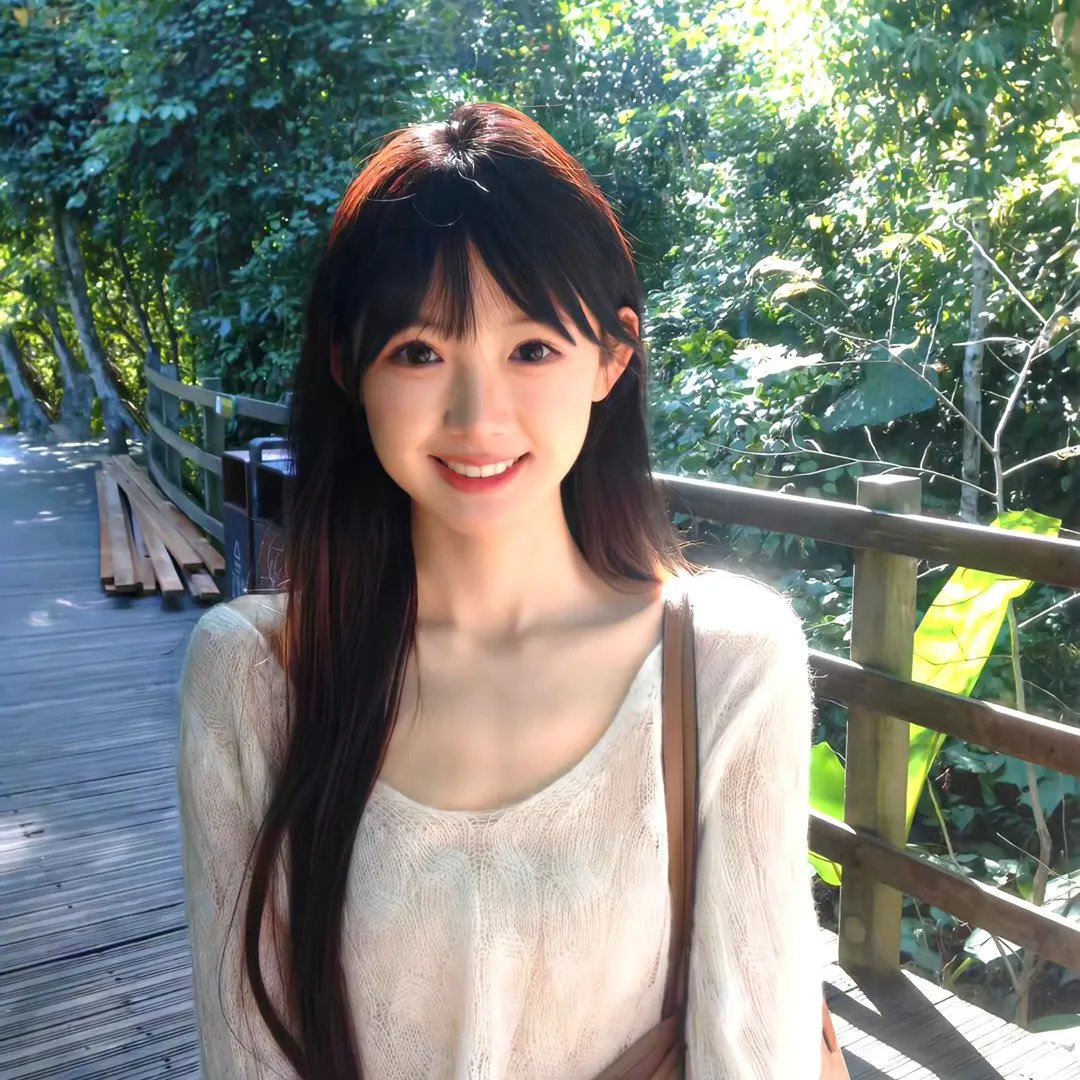 同步2019