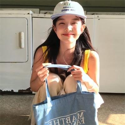 黑暗中的孩子们