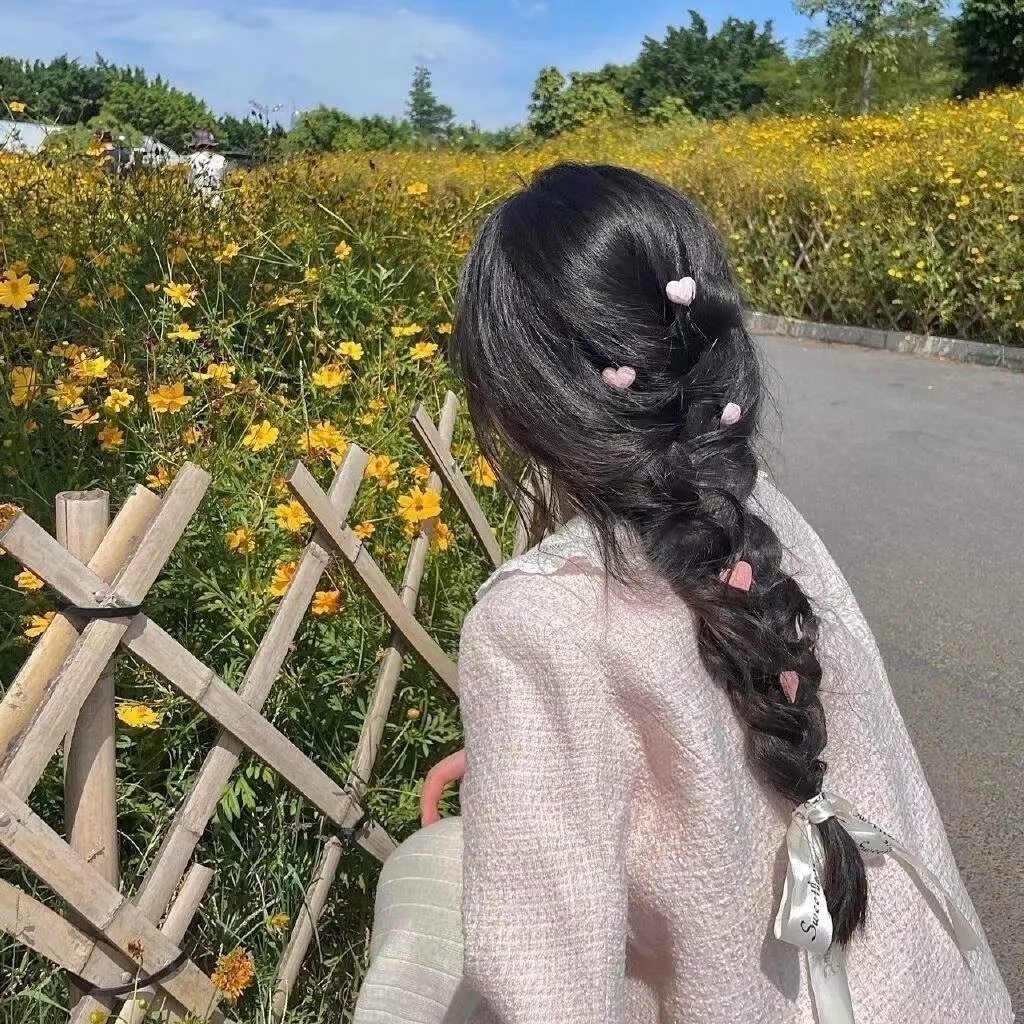 百年的时钟