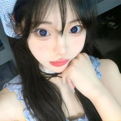 恋爱魔镜